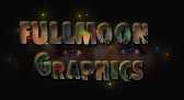 Graphics by Full Moon Graphics