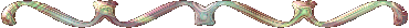 divider