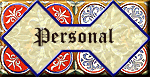Personal