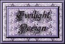 Twilight Design Graphics