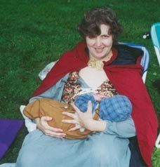 photo from June 2000