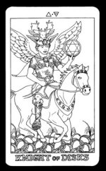 Tarot