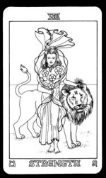 Tarot