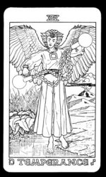 Tarot