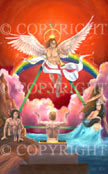 Tarot