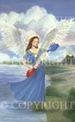Tarot