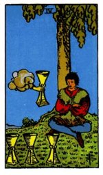 Tarot