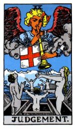 Tarot