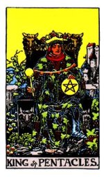 Tarot