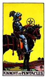 Tarot