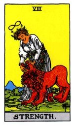 Tarot