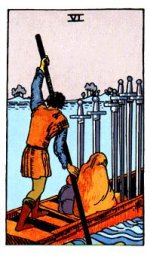 Tarot