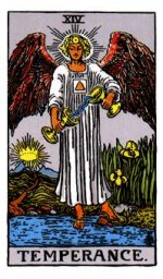 Tarot