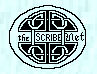 SCRIBE Network's webSCRIBE