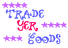 Trade Yer Goods