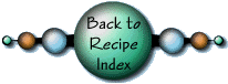 Back to Recipe Index