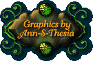 Ann-S-Thesia Graphics