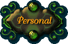 Personal