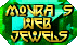 Moyra's Web Jewels