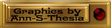 Ann-S-Thesia Graphics