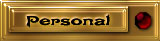 Personal