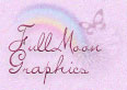 Full Moon Graphics