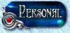 Personal