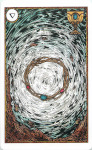 Elemental Power