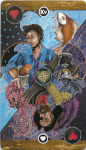 Global Fusion Initiative