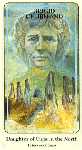 Haindl Princess of Cups: Brigid Daughter of Cups in the North