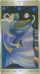 Liber T Princess of Cups