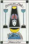 Magickal Princess of Cups