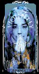 Rock and Roll Princess of Muse: Bjork