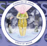 Tarot of Her