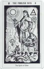Hermetic (Dowson)
