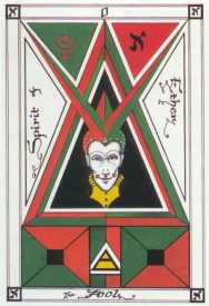 Magickal (Clark)